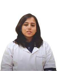 doctorProfileImage